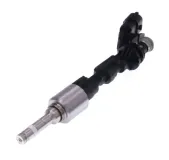 Einspritzventil MAXGEAR 17-0465