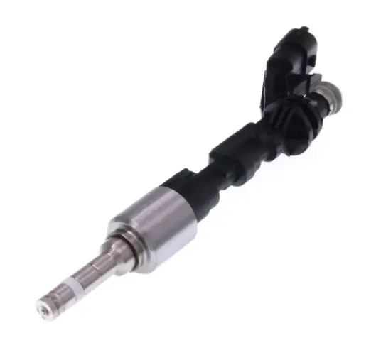 Einspritzventil MAXGEAR 17-0465 Bild Einspritzventil MAXGEAR 17-0465