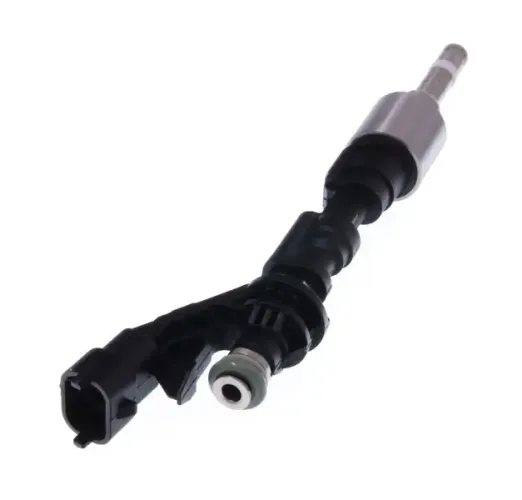 Einspritzventil MAXGEAR 17-0465 Bild Einspritzventil MAXGEAR 17-0465