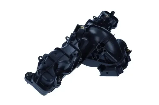 Saugrohrmodul MAXGEAR 17-0468 Bild Saugrohrmodul MAXGEAR 17-0468