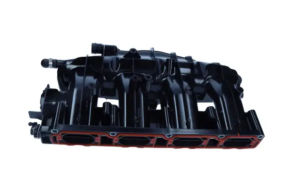 Saugrohrmodul MAXGEAR 17-0471