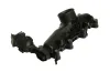 Krümmer, Abgasanlage MAXGEAR 17-0478 Bild Krümmer, Abgasanlage MAXGEAR 17-0478