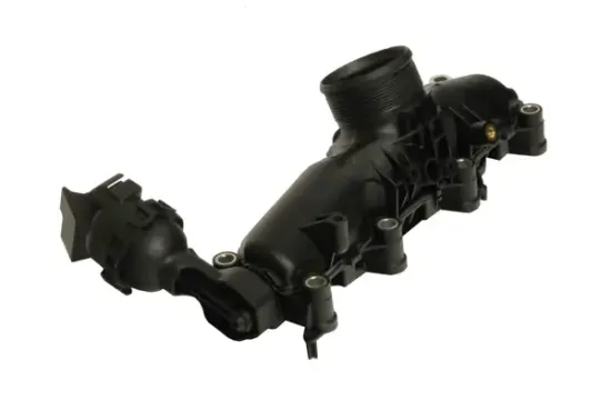 Krümmer, Abgasanlage MAXGEAR 17-0478 Bild Krümmer, Abgasanlage MAXGEAR 17-0478