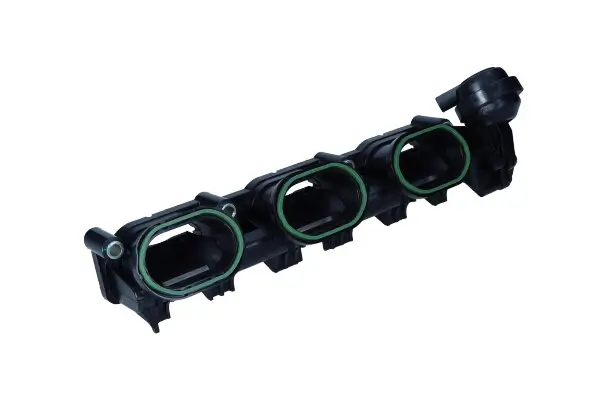 Saugrohrmodul links MAXGEAR 17-0479