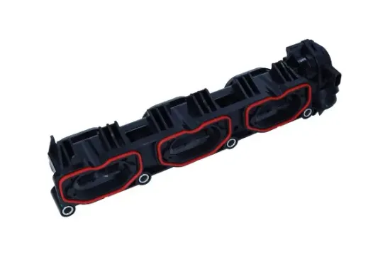 Saugrohrmodul links MAXGEAR 17-0479 Bild Saugrohrmodul links MAXGEAR 17-0479