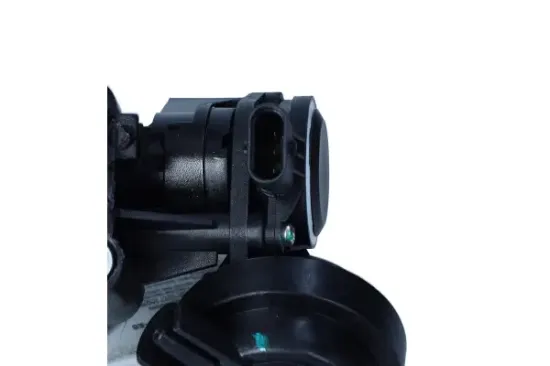 Saugrohrmodul links MAXGEAR 17-0479 Bild Saugrohrmodul links MAXGEAR 17-0479