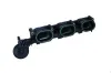 Saugrohrmodul rechts MAXGEAR 17-0480