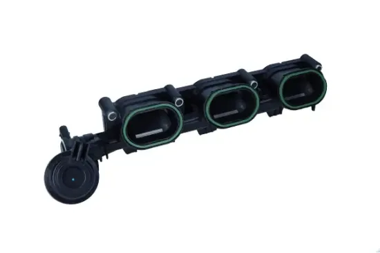 Saugrohrmodul rechts MAXGEAR 17-0480 Bild Saugrohrmodul rechts MAXGEAR 17-0480