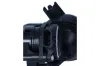 Saugrohrmodul rechts MAXGEAR 17-0480 Bild Saugrohrmodul rechts MAXGEAR 17-0480