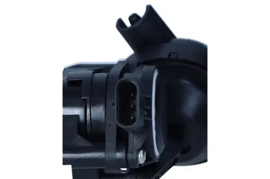 Saugrohrmodul rechts MAXGEAR 17-0480 Bild Saugrohrmodul rechts MAXGEAR 17-0480