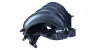 Saugrohrmodul MAXGEAR 17-0481 Bild Saugrohrmodul MAXGEAR 17-0481