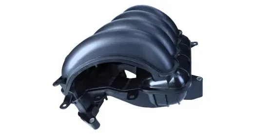 Saugrohrmodul MAXGEAR 17-0481 Bild Saugrohrmodul MAXGEAR 17-0481