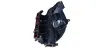 Saugrohrmodul MAXGEAR 17-0481 Bild Saugrohrmodul MAXGEAR 17-0481