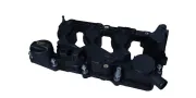 Zylinderkopfhaube MAXGEAR 17-0482