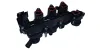 Zylinderkopfhaube MAXGEAR 17-0482 Bild Zylinderkopfhaube MAXGEAR 17-0482