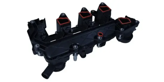 Zylinderkopfhaube MAXGEAR 17-0482 Bild Zylinderkopfhaube MAXGEAR 17-0482