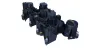Zylinderkopfhaube MAXGEAR 17-0482 Bild Zylinderkopfhaube MAXGEAR 17-0482
