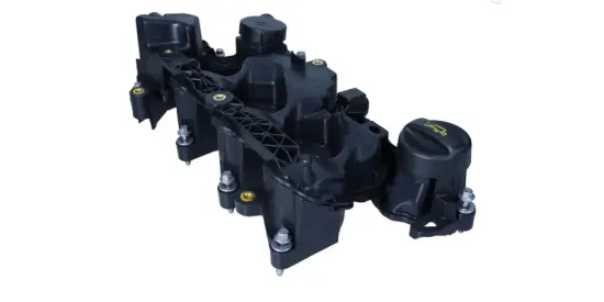 Zylinderkopfhaube MAXGEAR 17-0482 Bild Zylinderkopfhaube MAXGEAR 17-0482