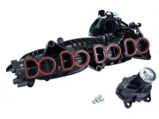 Saugrohrmodul MAXGEAR 17-0484