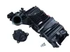 Saugrohrmodul MAXGEAR 17-0484 Bild Saugrohrmodul MAXGEAR 17-0484
