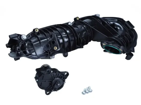 Saugrohrmodul MAXGEAR 17-0484 Bild Saugrohrmodul MAXGEAR 17-0484