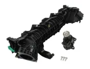 Saugrohrmodul MAXGEAR 17-0485