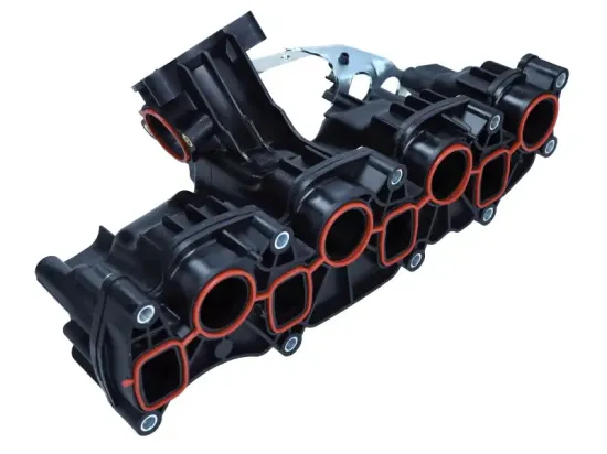 Saugrohrmodul MAXGEAR 17-0486 Bild Saugrohrmodul MAXGEAR 17-0486