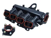 Saugrohrmodul MAXGEAR 17-0488