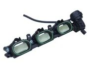 Saugrohrmodul links MAXGEAR 17-0489