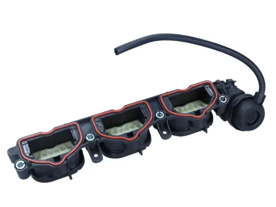 Saugrohrmodul links MAXGEAR 17-0489 Bild Saugrohrmodul links MAXGEAR 17-0489