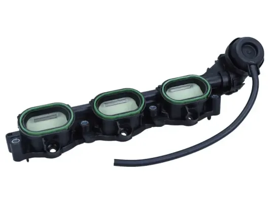 Saugrohrmodul rechts MAXGEAR 17-0490 Bild Saugrohrmodul rechts MAXGEAR 17-0490