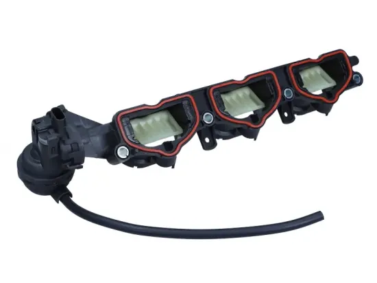 Saugrohrmodul rechts MAXGEAR 17-0490 Bild Saugrohrmodul rechts MAXGEAR 17-0490