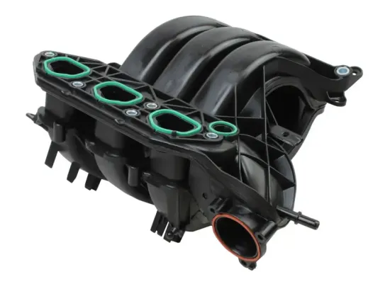 Saugrohrmodul MAXGEAR 17-0492 Bild Saugrohrmodul MAXGEAR 17-0492