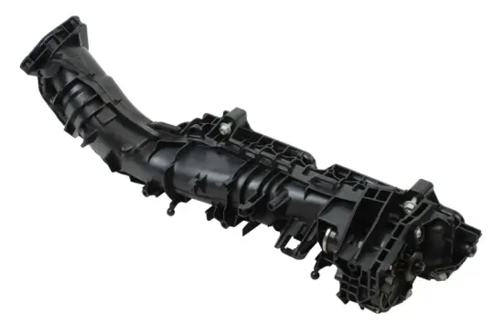 Saugrohrmodul MAXGEAR 17-0493 Bild Saugrohrmodul MAXGEAR 17-0493