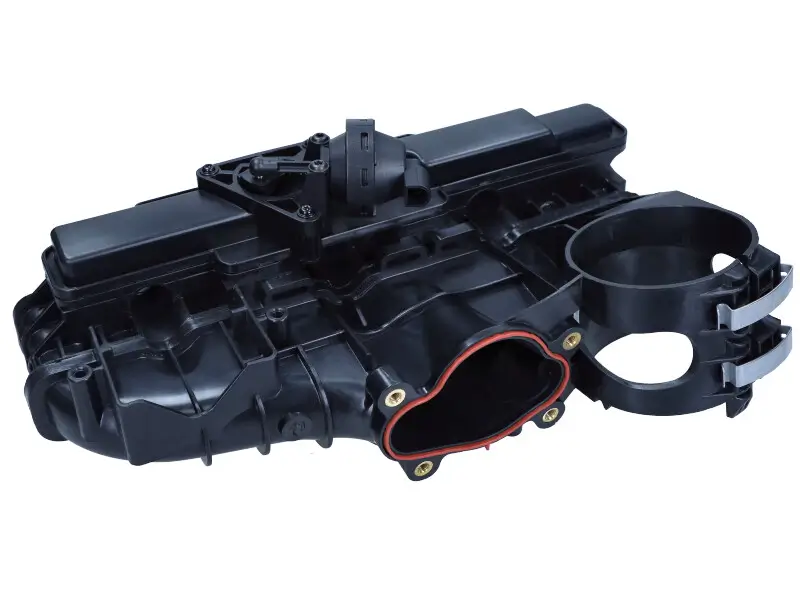 Saugrohrmodul MAXGEAR 17-0494