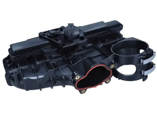 Saugrohrmodul MAXGEAR 17-0494 Bild Saugrohrmodul MAXGEAR 17-0494