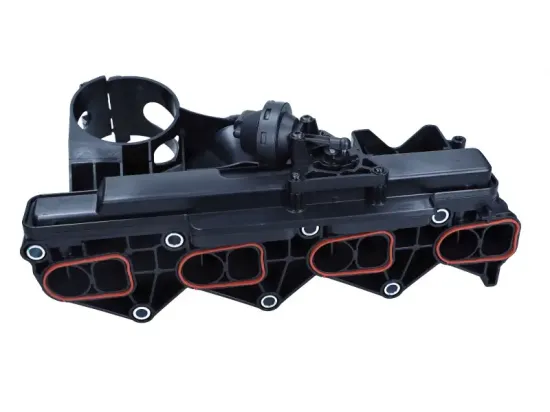 Saugrohrmodul MAXGEAR 17-0494 Bild Saugrohrmodul MAXGEAR 17-0494