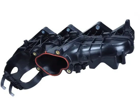 Saugrohrmodul MAXGEAR 17-0494 Bild Saugrohrmodul MAXGEAR 17-0494