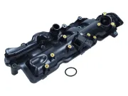 Saugrohrmodul MAXGEAR 17-0495