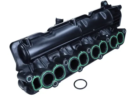 Saugrohrmodul MAXGEAR 17-0495 Bild Saugrohrmodul MAXGEAR 17-0495