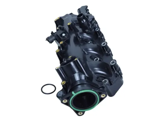 Saugrohrmodul MAXGEAR 17-0495 Bild Saugrohrmodul MAXGEAR 17-0495