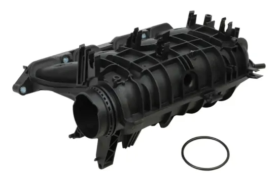 Saugrohrmodul MAXGEAR 17-0496 Bild Saugrohrmodul MAXGEAR 17-0496