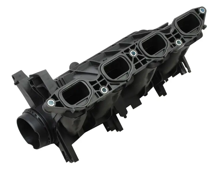 Saugrohrmodul MAXGEAR 17-0496