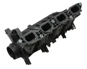 Saugrohrmodul MAXGEAR 17-0496