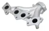 Krümmer, Abgasanlage MAXGEAR 17-0497 Bild Krümmer, Abgasanlage MAXGEAR 17-0497