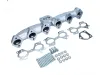 Krümmer, Abgasanlage MAXGEAR 17-0498 Bild Krümmer, Abgasanlage MAXGEAR 17-0498