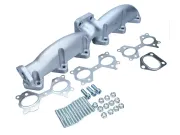 Krümmer, Abgasanlage MAXGEAR 17-0498