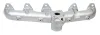 Krümmer, Abgasanlage MAXGEAR 17-0499 Bild Krümmer, Abgasanlage MAXGEAR 17-0499