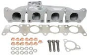 Krümmer, Abgasanlage MAXGEAR 17-0502