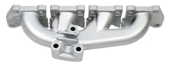 Krümmer, Abgasanlage MAXGEAR 17-0502 Bild Krümmer, Abgasanlage MAXGEAR 17-0502